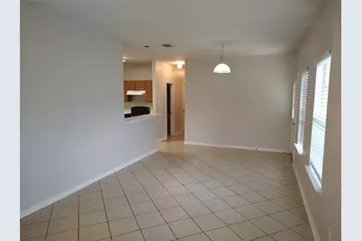 2206 S Bagdad Road #B, Leander, TX 78641 - Photo 3