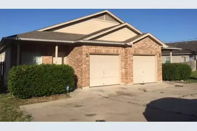 2206 S Bagdad Road #B, Leander, TX 78641 - Photo 1