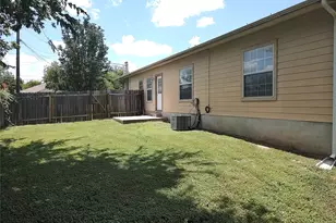 2206 S Bagdad Rd, Leander, TX 78641 - Photo 13