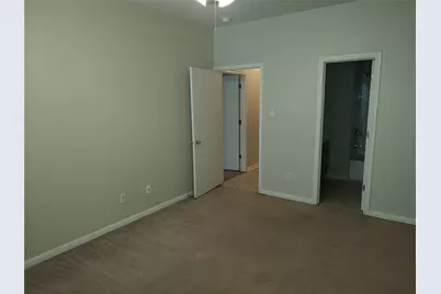 2206 S Bagdad Road #B, Leander, TX 78641 - Photo 7