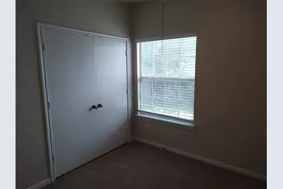 2206 S Bagdad Road #B, Leander, TX 78641 - Photo 9