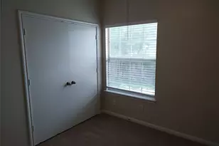 2206 S Bagdad Rd, Leander, TX 78641 - Photo 9
