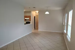 2206 S Bagdad Rd, Leander, TX 78641 - Photo 3