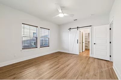 418 Stagecoach Trl. Trail, San Marcos, TX 78666 - Photo 19