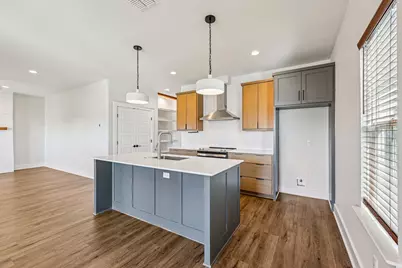 418 Stagecoach Trl. Trail, San Marcos, TX 78666 - Photo 13