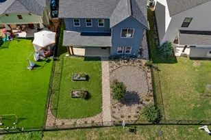418 Stagecoach Trail, San Marcos, TX 78666 - Photo 35