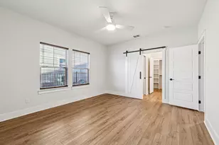 418 Stagecoach Trail, San Marcos, TX 78666 - Photo 21