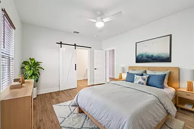 418 Stagecoach Trl. Trail, San Marcos, TX 78666 - Photo 3