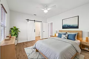 418 Stagecoach Trl Trail, San Marcos, TX 78666 - Photo 3