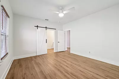 418 Stagecoach Trl. Trail, San Marcos, TX 78666 - Photo 17