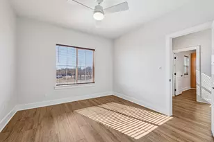 418 Stagecoach Trl Trail, San Marcos, TX 78666 - Photo 27