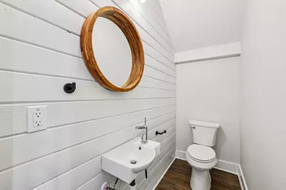 418 Stagecoach Trl. Trail, San Marcos, TX 78666 - Photo 25