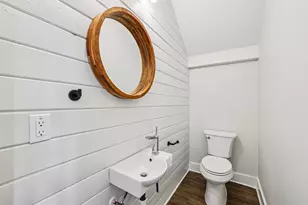 418 Stagecoach Trl Trail, San Marcos, TX 78666 - Photo 25