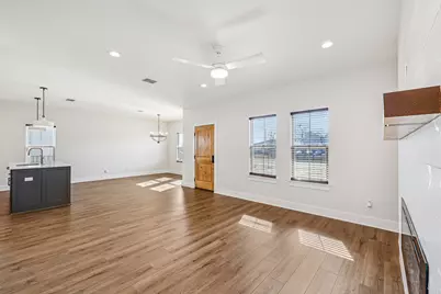 418 Stagecoach Trl. Trail, San Marcos, TX 78666 - Photo 9