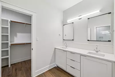 418 Stagecoach Trl. Trail, San Marcos, TX 78666 - Photo 21