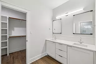 418 Stagecoach Trl Trail, San Marcos, TX 78666 - Photo 21