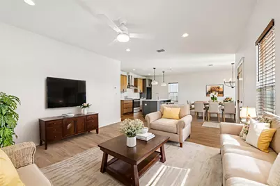 418 Stagecoach Trl. Trail, San Marcos, TX 78666 - Photo 7