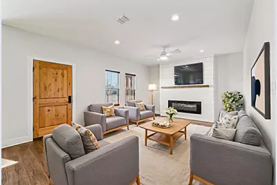 418 Stagecoach Trl. Trail, San Marcos, TX 78666 - Photo 1