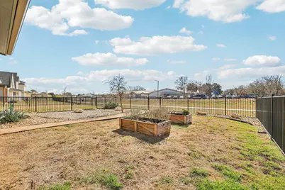418 Stagecoach Trl. Trail, San Marcos, TX 78666 - Photo 35