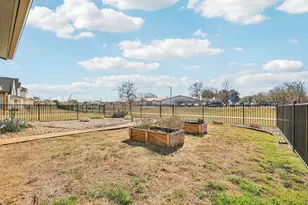 418 Stagecoach Trl Trail, San Marcos, TX 78666 - Photo 35