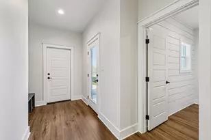 418 Stagecoach Trl Trail, San Marcos, TX 78666 - Photo 5