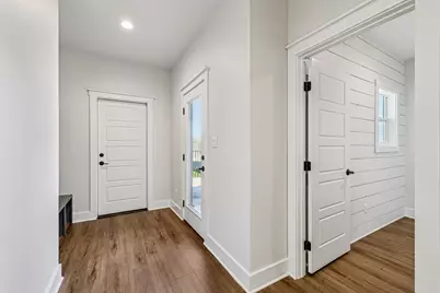 418 Stagecoach Trail, San Marcos, TX 78666 - Photo 9