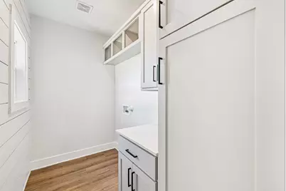 418 Stagecoach Trl. Trail, San Marcos, TX 78666 - Photo 15