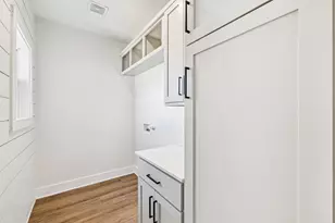 418 Stagecoach Trl Trail, San Marcos, TX 78666 - Photo 15