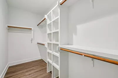 418 Stagecoach Trl. Trail, San Marcos, TX 78666 - Photo 23