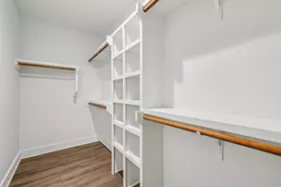 418 Stagecoach Trl Trail, San Marcos, TX 78666 - Photo 23