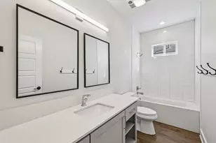 418 Stagecoach Trl Trail, San Marcos, TX 78666 - Photo 29