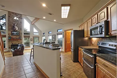 601 Echo Drive, Spicewood, TX 78669 - Photo 19