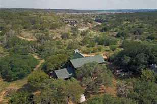 601 Echo Dr, Spicewood, TX 78669 - Photo 1