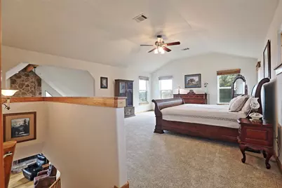 601 Echo Drive, Spicewood, TX 78669 - Photo 27