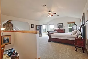 601 Echo Dr, Spicewood, TX 78669 - Photo 27