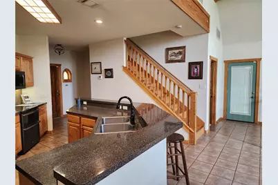 601 Echo Drive, Spicewood, TX 78669 - Photo 13