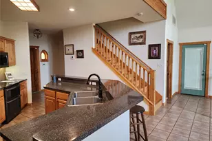 601 Echo Dr, Spicewood, TX 78669 - Photo 13