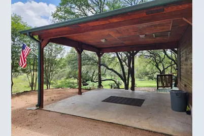 601 Echo Drive, Spicewood, TX 78669 - Photo 31