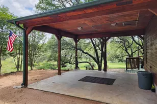 601 Echo Dr, Spicewood, TX 78669 - Photo 31