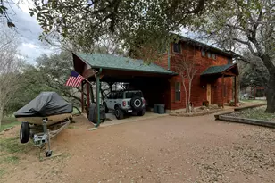 601 Echo Dr, Spicewood, TX 78669 - Photo 3