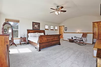 601 Echo Drive, Spicewood, TX 78669 - Photo 25