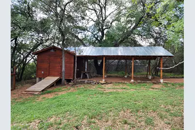 601 Echo Drive, Spicewood, TX 78669 - Photo 33
