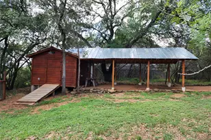 601 Echo Dr, Spicewood, TX 78669 - Photo 33