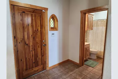 601 Echo Drive, Spicewood, TX 78669 - Photo 9