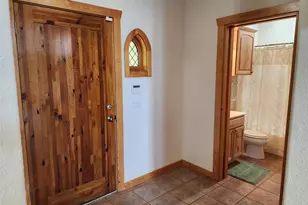 601 Echo Dr, Spicewood, TX 78669 - Photo 9