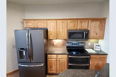 601 Echo Drive, Spicewood, TX 78669 - Photo 21