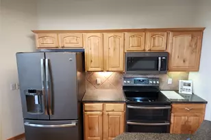 601 Echo Dr, Spicewood, TX 78669 - Photo 21