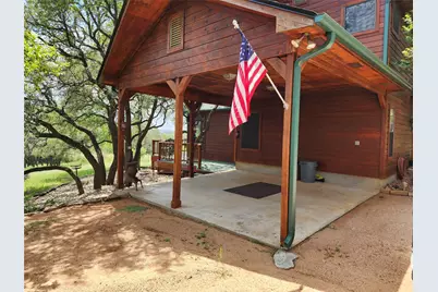 601 Echo Drive, Spicewood, TX 78669 - Photo 5