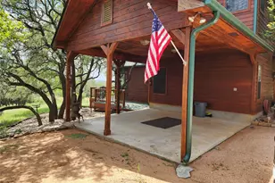 601 Echo Dr, Spicewood, TX 78669 - Photo 5