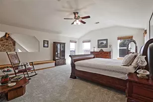 601 Echo Dr, Spicewood, TX 78669 - Photo 15